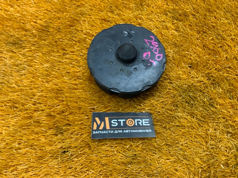 опора пружины, 200 рублей, Красноярск