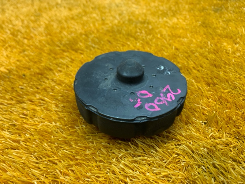 опора пружины, 200 рублей, Красноярск