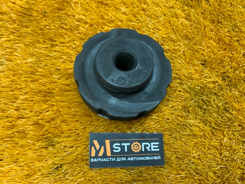 опора пружины, 200 рублей, Красноярск