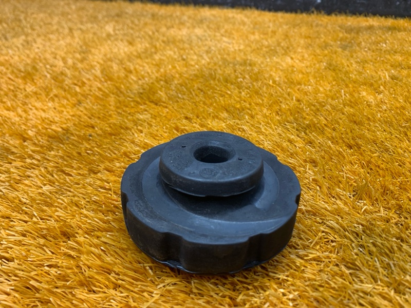 опора пружины, 200 рублей, Красноярск