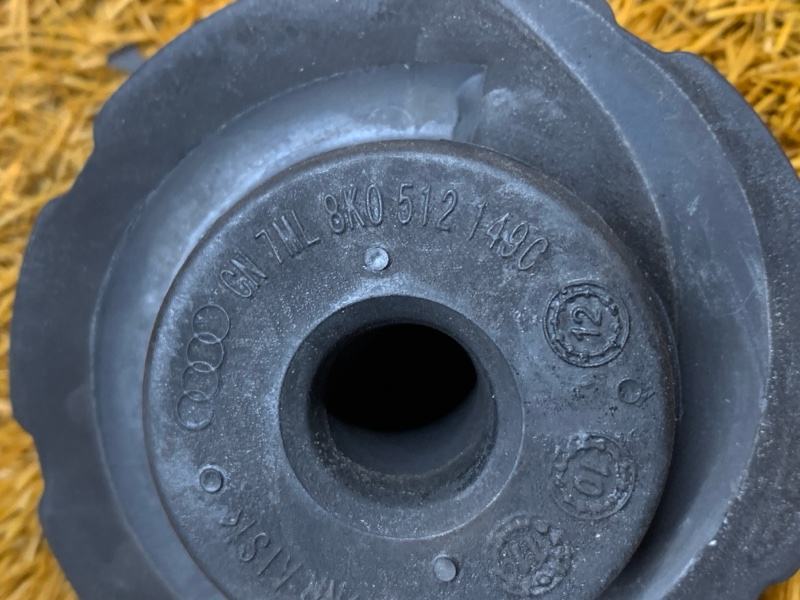 опора пружины, 200 рублей, Красноярск