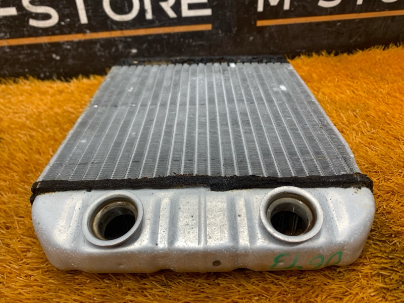 радиатор печки, 810 рублей, Красноярск