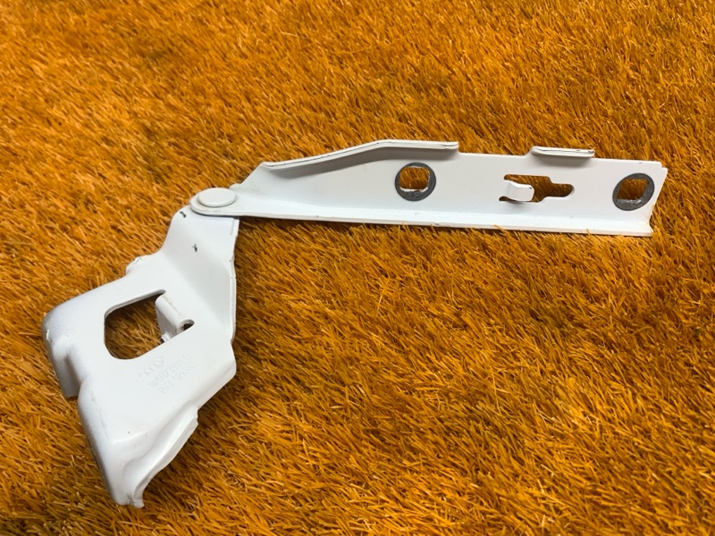 петля капота, 300 рублей, Красноярск