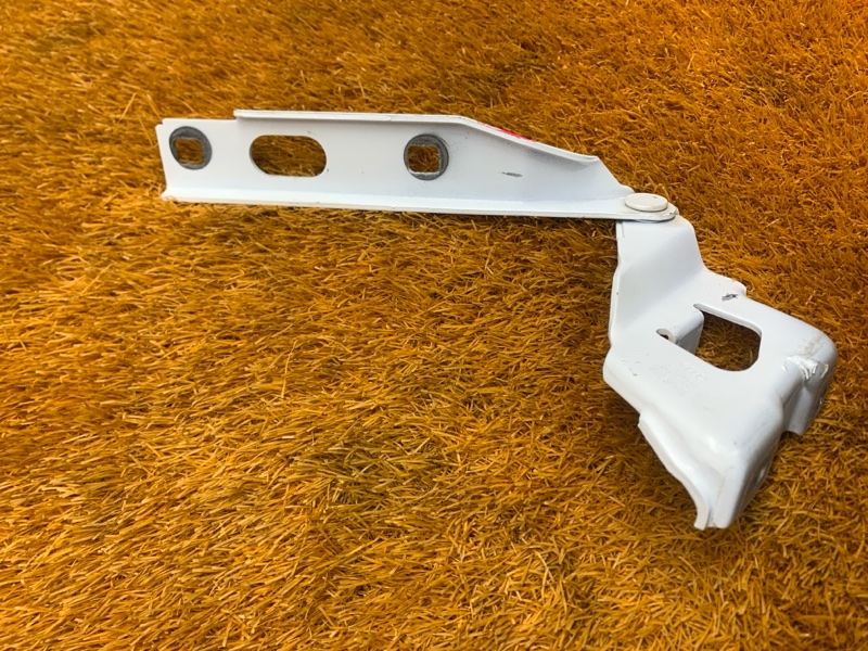 петля капота, 300 рублей, Красноярск