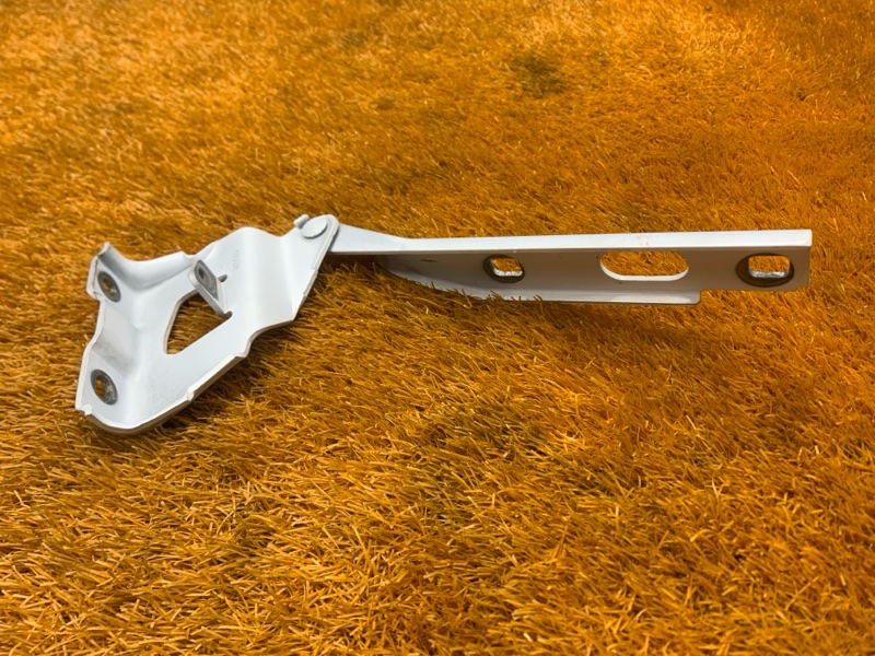 петля капота, 300 рублей, Красноярск