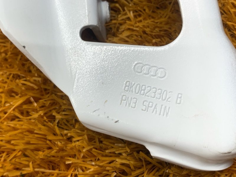 петля капота, 300 рублей, Красноярск