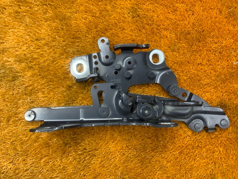 петля капота, 1720 рублей, Красноярск