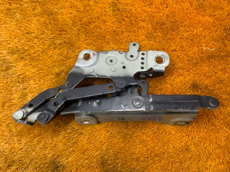 петля капота, 1720 рублей, Красноярск