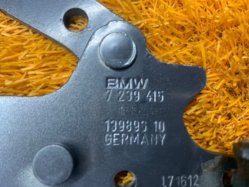 петля капота, 1720 рублей, Красноярск