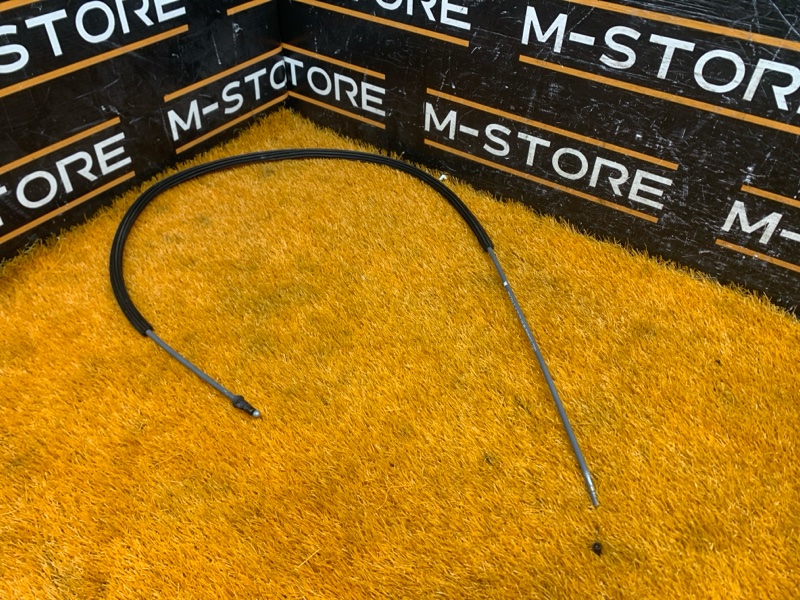 трос капота, 640 рублей, Красноярск