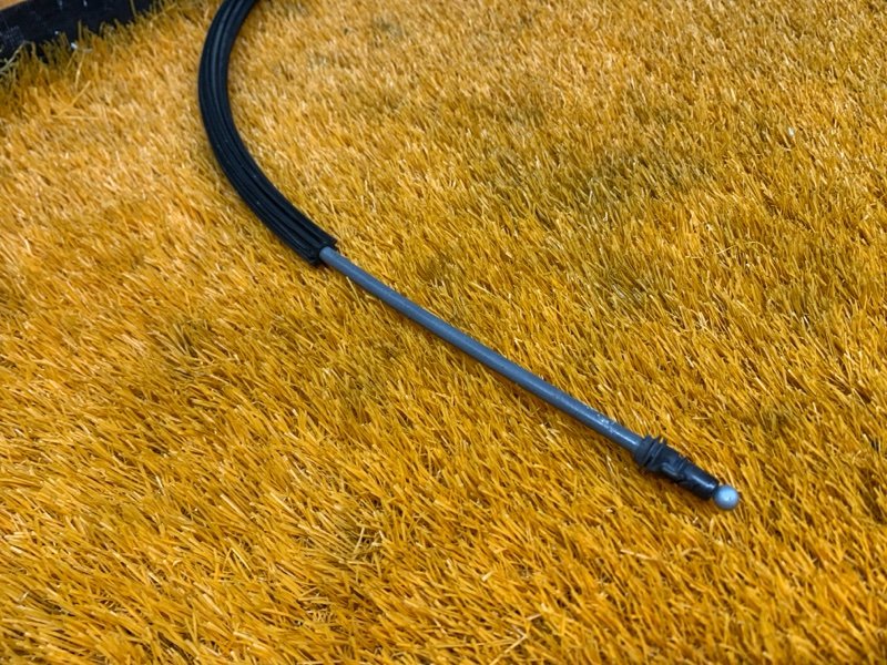 трос капота, 640 рублей, Красноярск