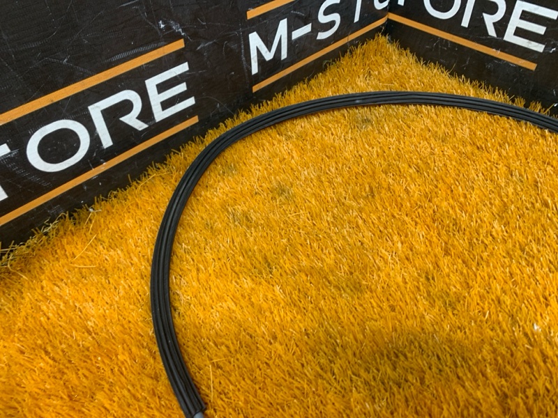 трос капота, 640 рублей, Красноярск