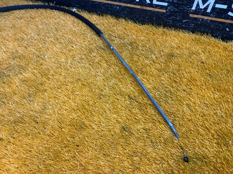 трос капота, 640 рублей, Красноярск