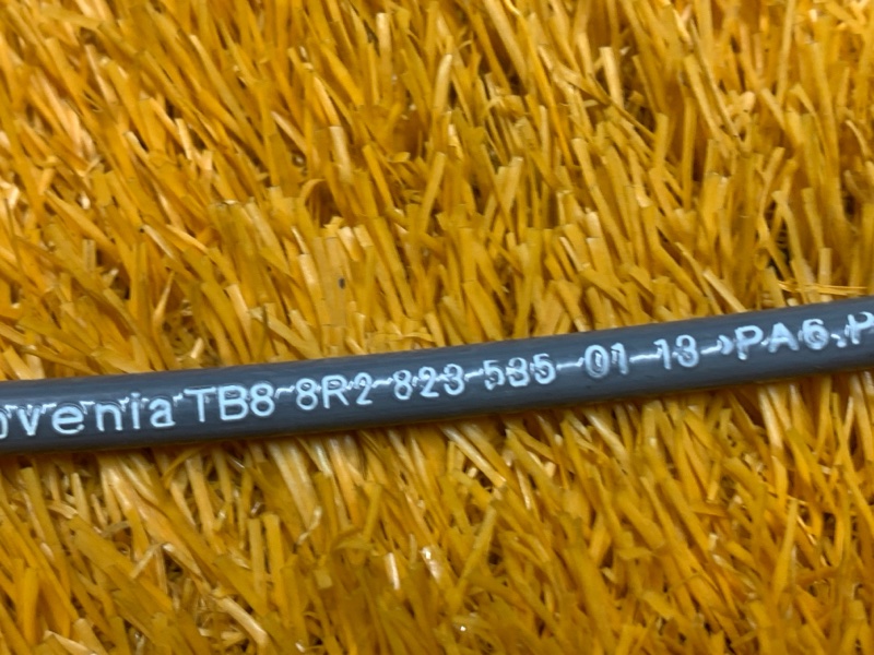 трос капота, 640 рублей, Красноярск