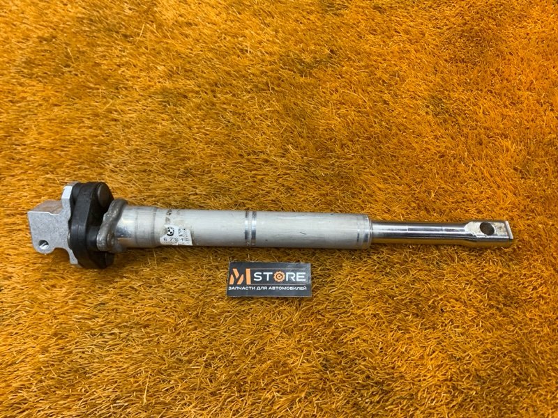 Карданчик рулевой, 700 рублей, Красноярск