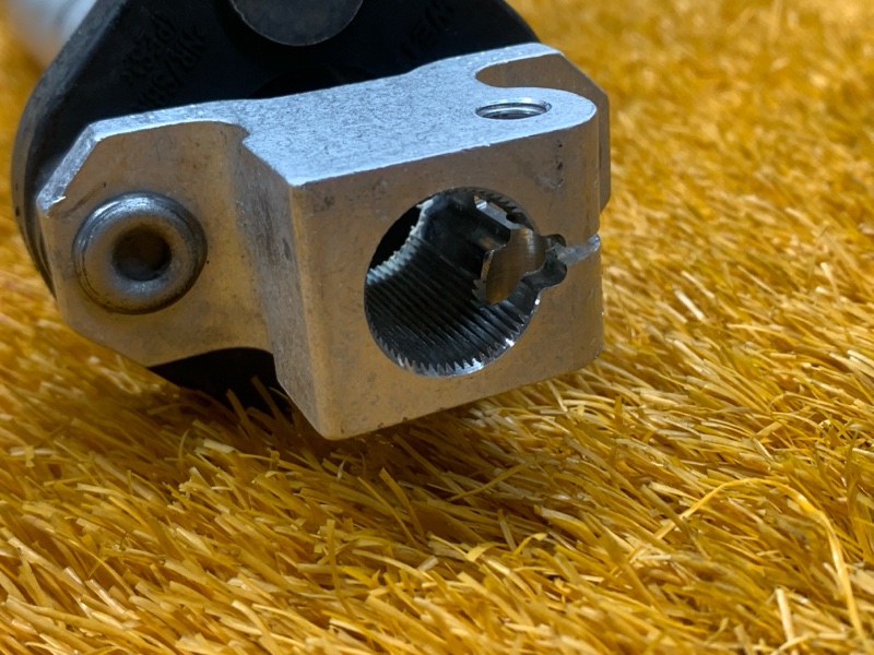 Карданчик рулевой, 700 рублей, Красноярск