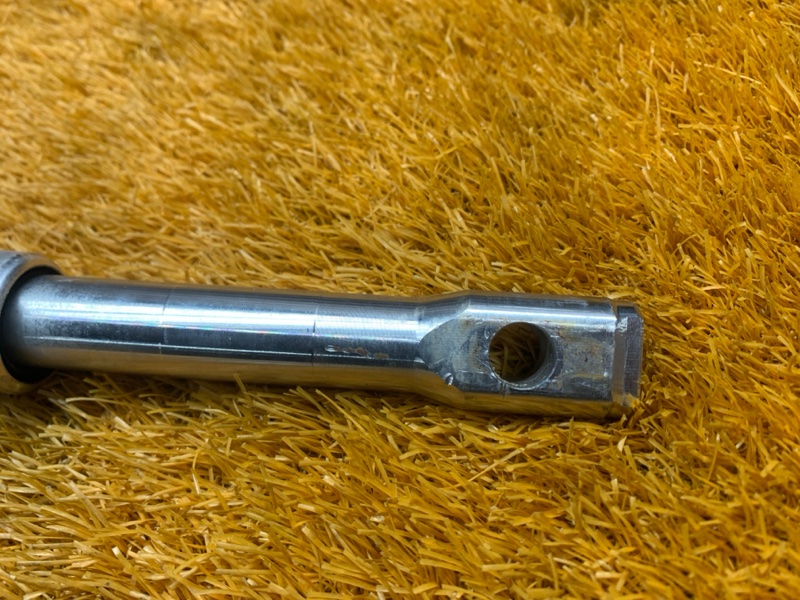 Карданчик рулевой, 700 рублей, Красноярск