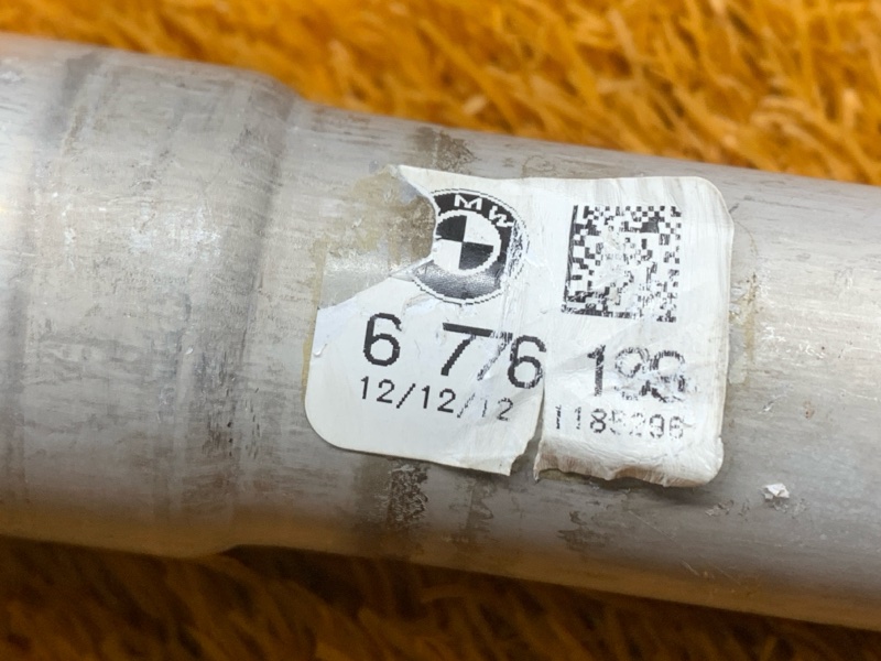 Карданчик рулевой, 700 рублей, Красноярск