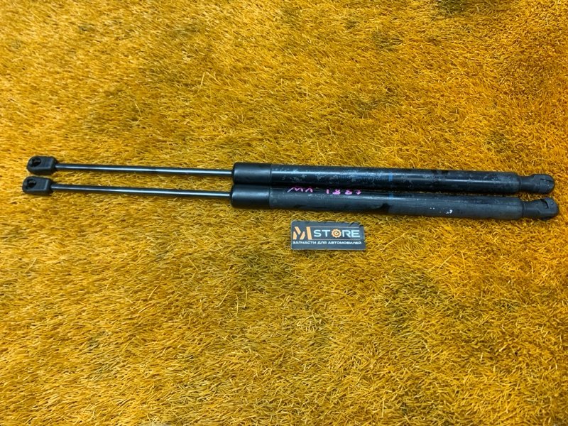 амортизатор багажника, 600 рублей, Красноярск