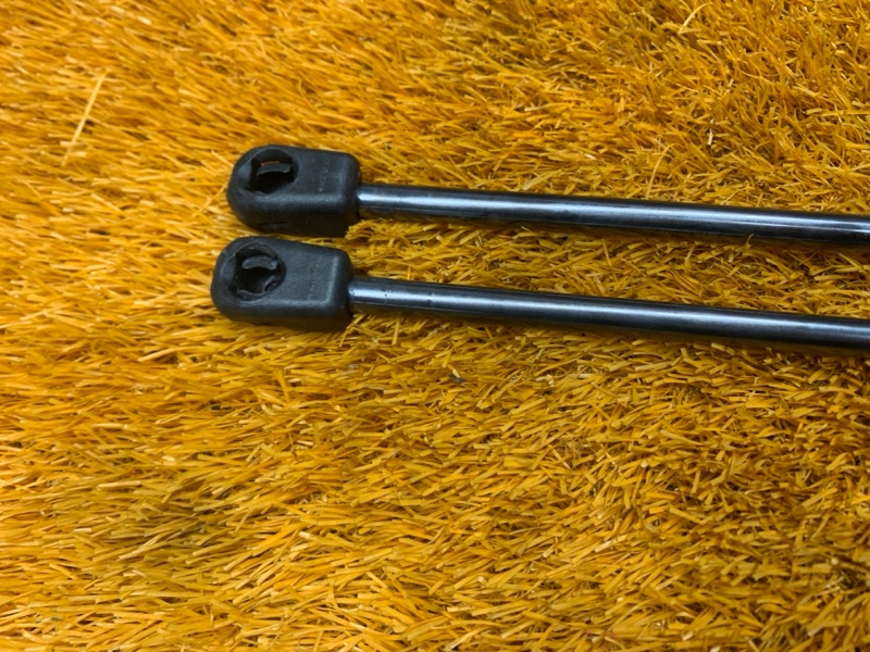 амортизатор багажника, 600 рублей, Красноярск