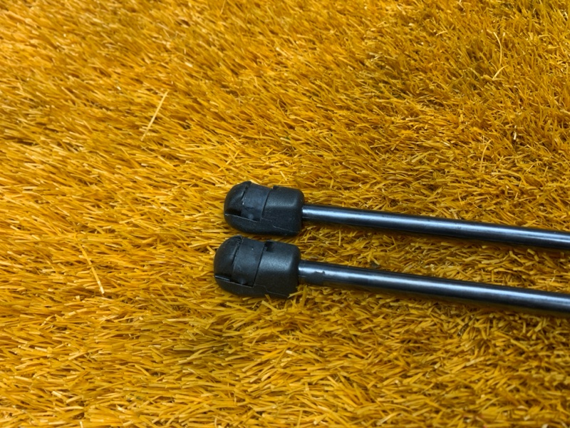 амортизатор багажника, 600 рублей, Красноярск