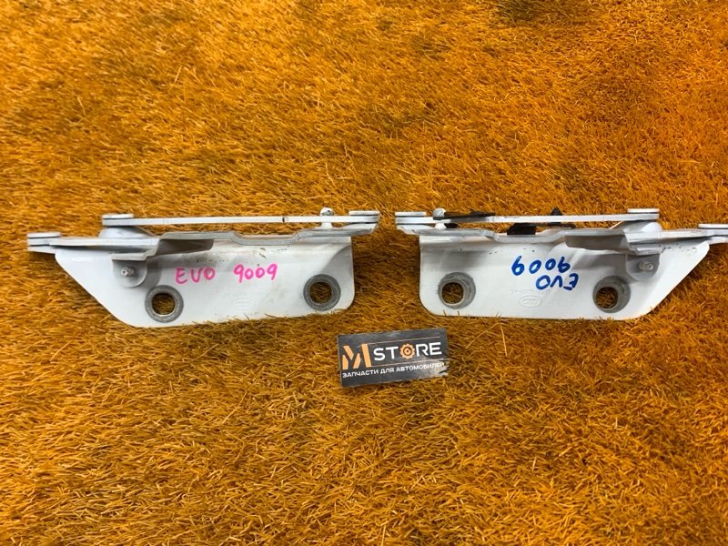 петля капота, 2000 рублей, Красноярск