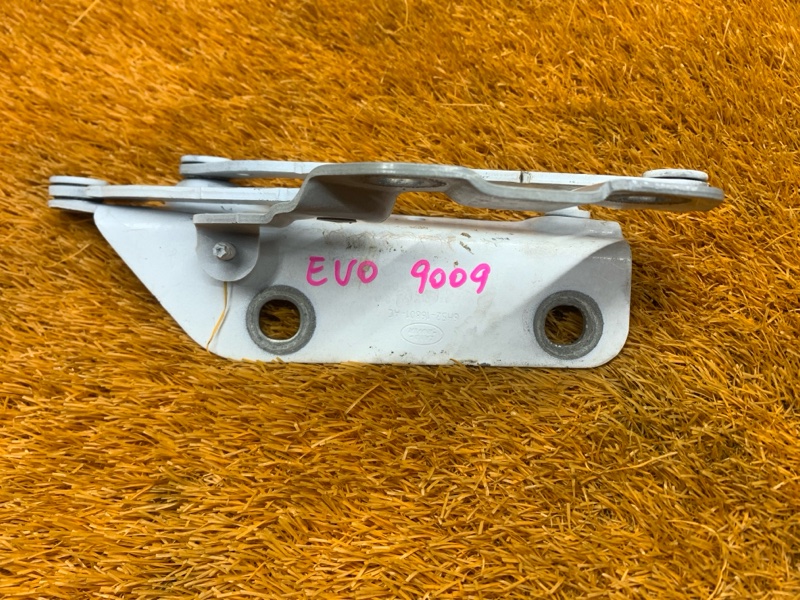 петля капота, 2000 рублей, Красноярск