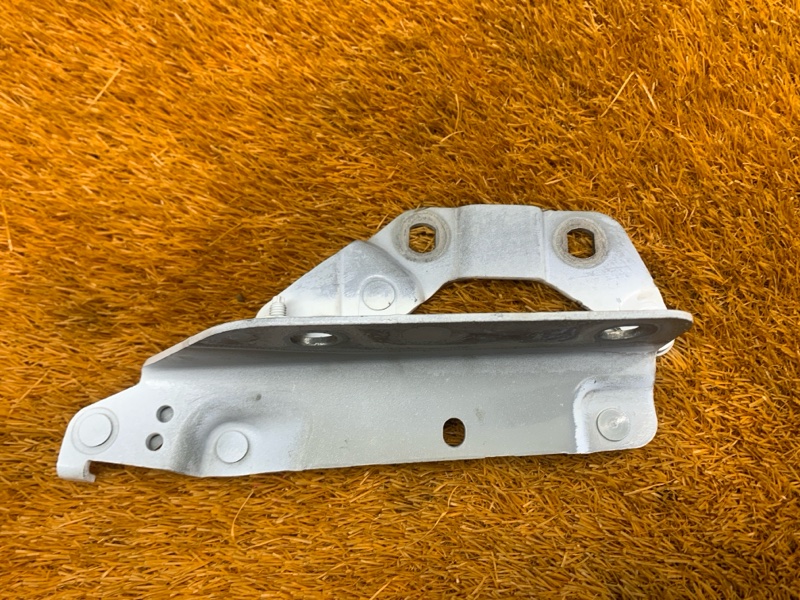 петля капота, 2000 рублей, Красноярск