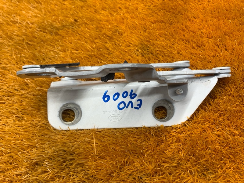 петля капота, 2000 рублей, Красноярск