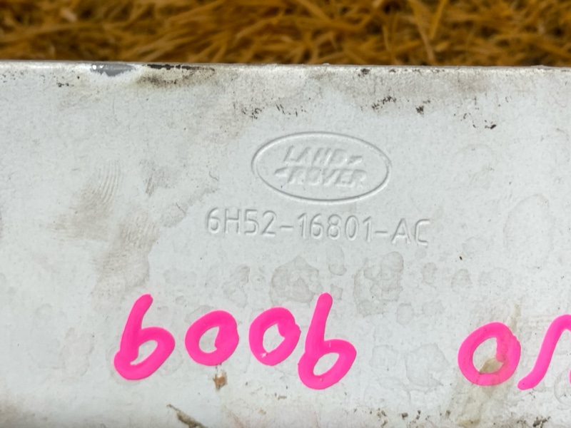 петля капота, 2000 рублей, Красноярск