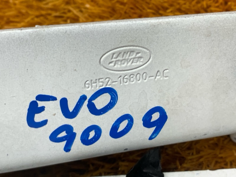 петля капота, 2000 рублей, Красноярск