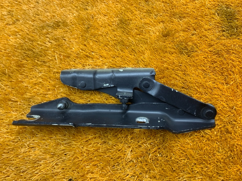 петля капота, 500 рублей, Красноярск