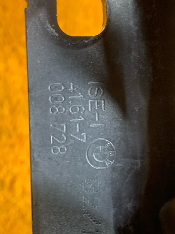 петля капота, 500 рублей, Красноярск