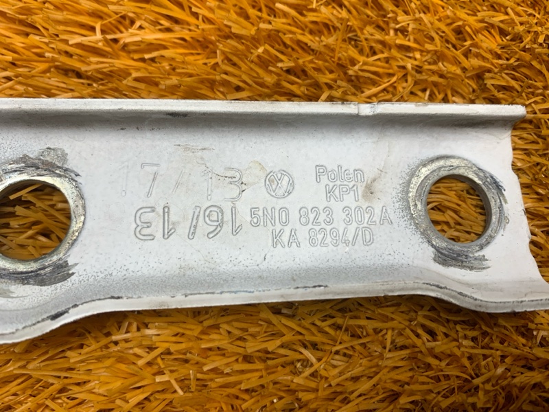 петля капота, 1500 рублей, Красноярск