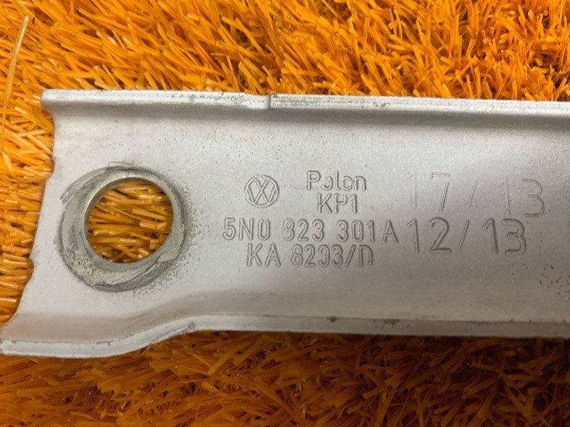 петля капота, 1500 рублей, Красноярск