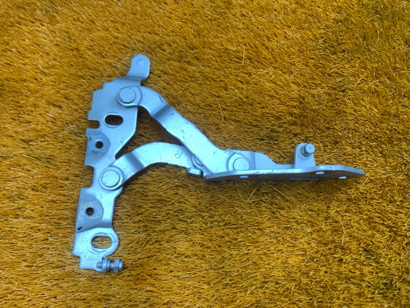 петля капота, 3430 рублей, Красноярск