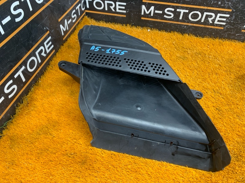 воздухозаборник, 1300 рублей, Красноярск