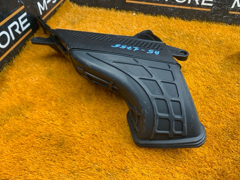 воздухозаборник, 1300 рублей, Красноярск