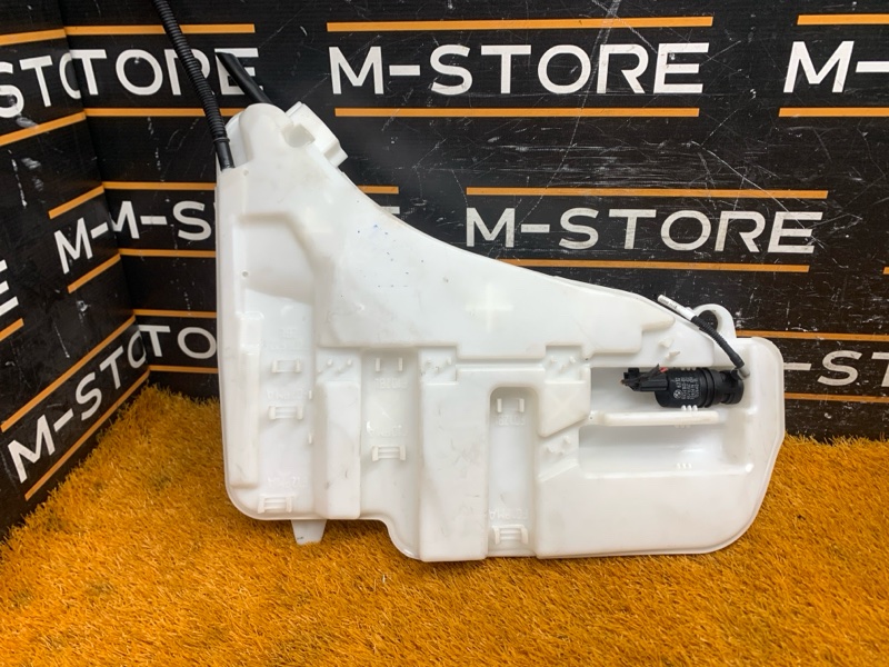 Бачок омывателя, 1700 рублей, Красноярск