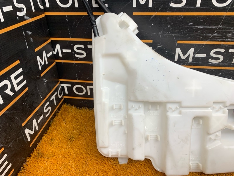 Бачок омывателя, 1700 рублей, Красноярск