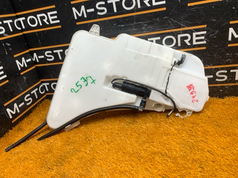 Бачок омывателя, 1700 рублей, Красноярск