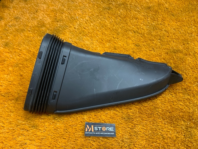 патрубок воздушного фильтра, 1000 рублей, Красноярск