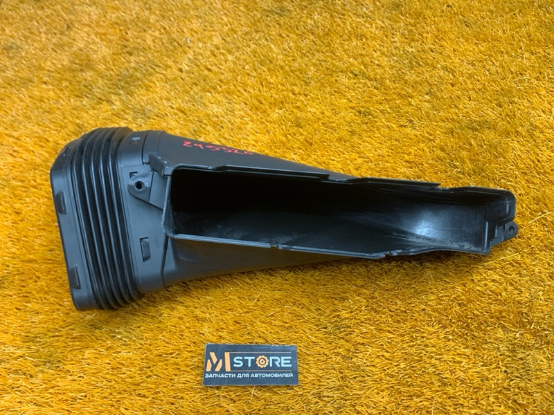 патрубок воздушного фильтра, 1000 рублей, Красноярск