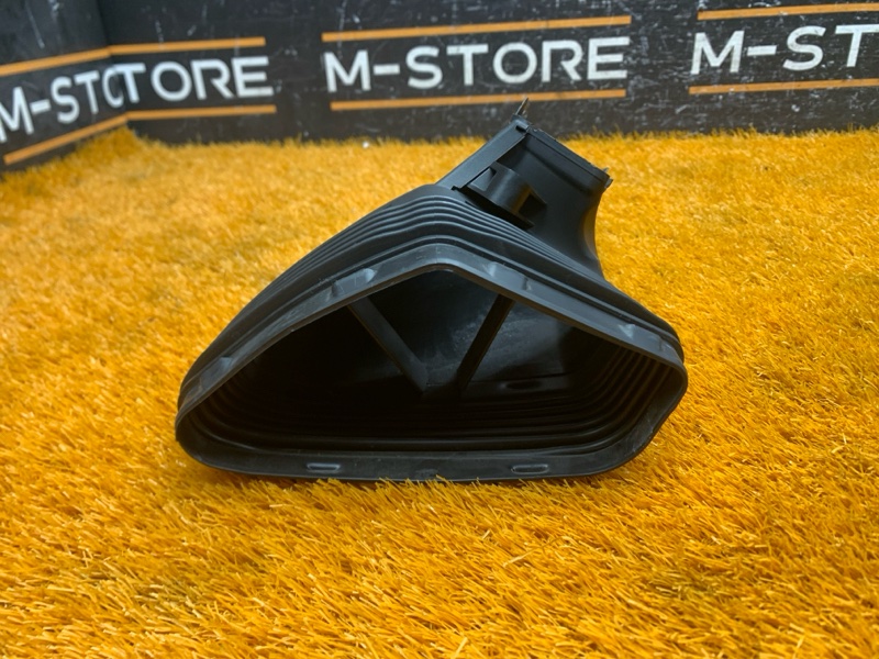 патрубок воздушного фильтра, 1000 рублей, Красноярск