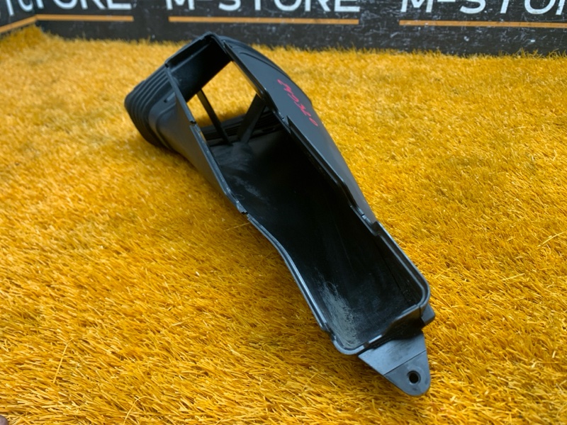 патрубок воздушного фильтра, 1000 рублей, Красноярск