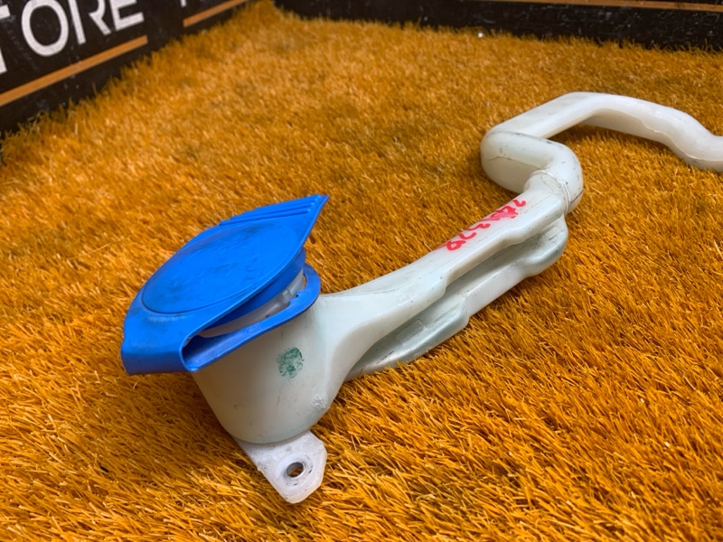 Горловина бачка омывателя, 420 рублей, Красноярск