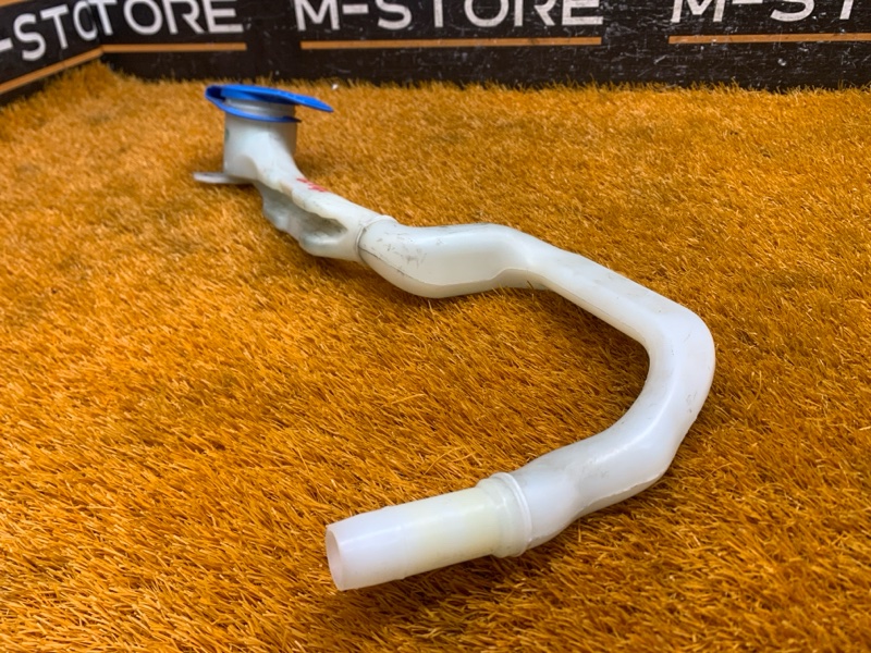 Горловина бачка омывателя, 420 рублей, Красноярск