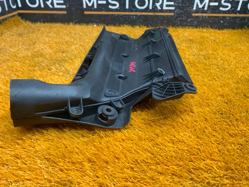 воздухозаборник, 1720 рублей, Красноярск