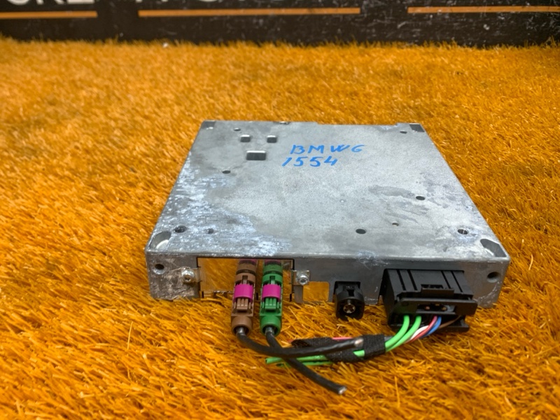 TV-тюнер, 440 рублей, Красноярск