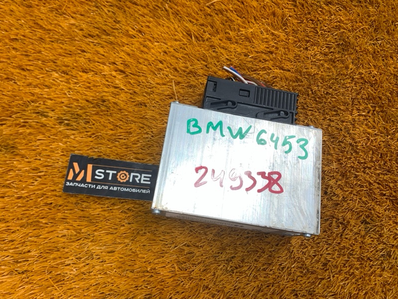 Усилитель звука, 300 рублей, Красноярск